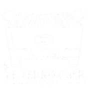 logo-brasero