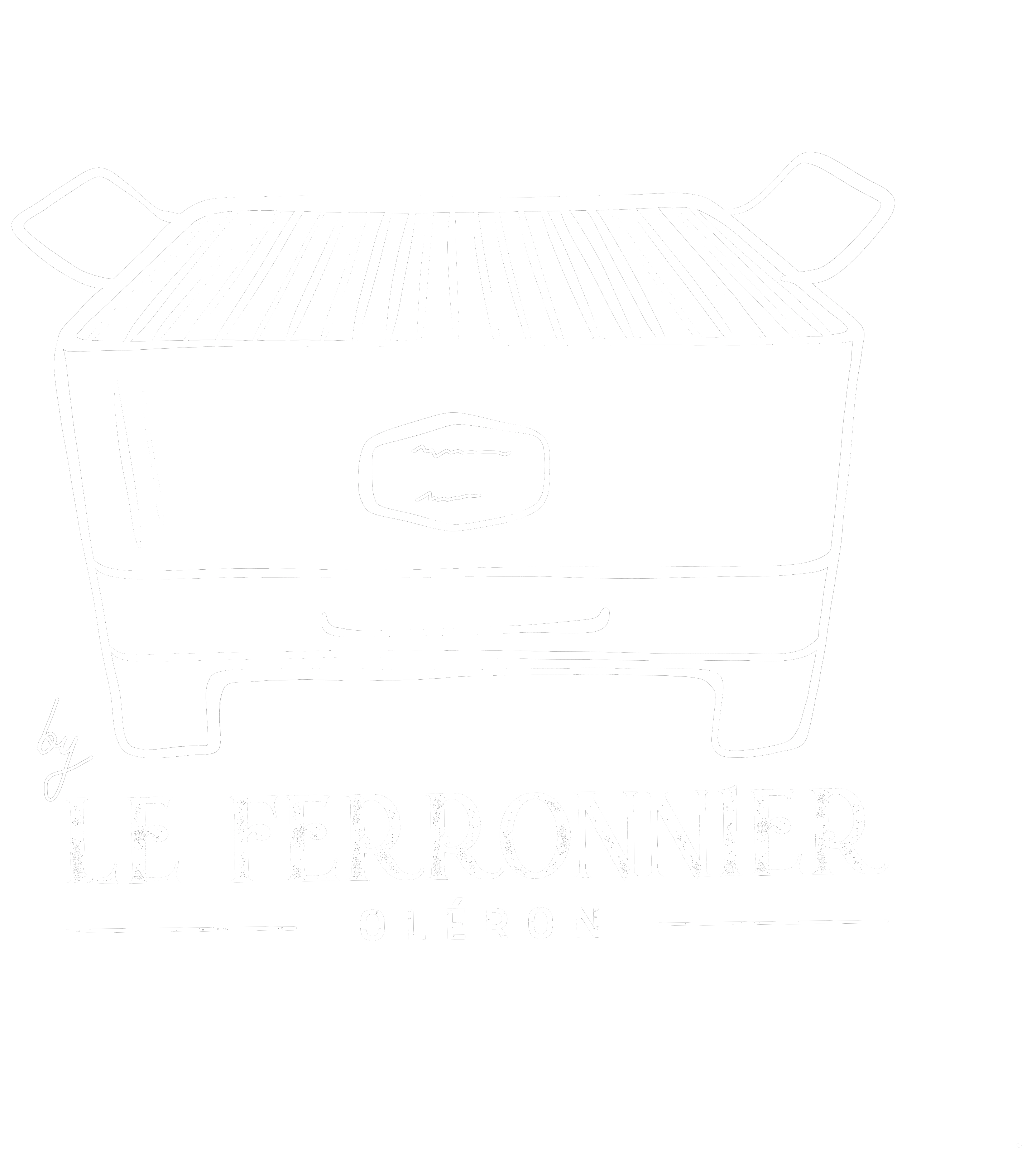 logo-brasero